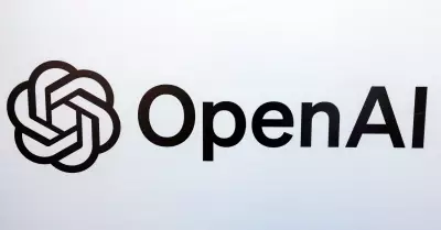 Medios y pginas web bloquean bot de OpenAI por miedo a "saqueo" de contenido