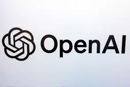 Medios y páginas web bloquean bot de OpenAI por miedo a "saqueo" de contenido