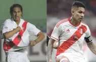 Inacabable: Paolo Guerrero se convertir en el futbolista peruano con ms eliminatorias mundialistas disputadas