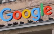 Para excluir el contenido sexual: Google ayudar a eliminar imgenes falsificadas con IA