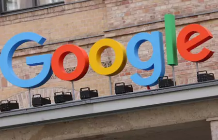 Google y sus consejos para organizar las fiestas de fin de a�o con IS.