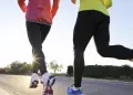 Deportes: ¿Qué características deben tener las zapatillas para correr?