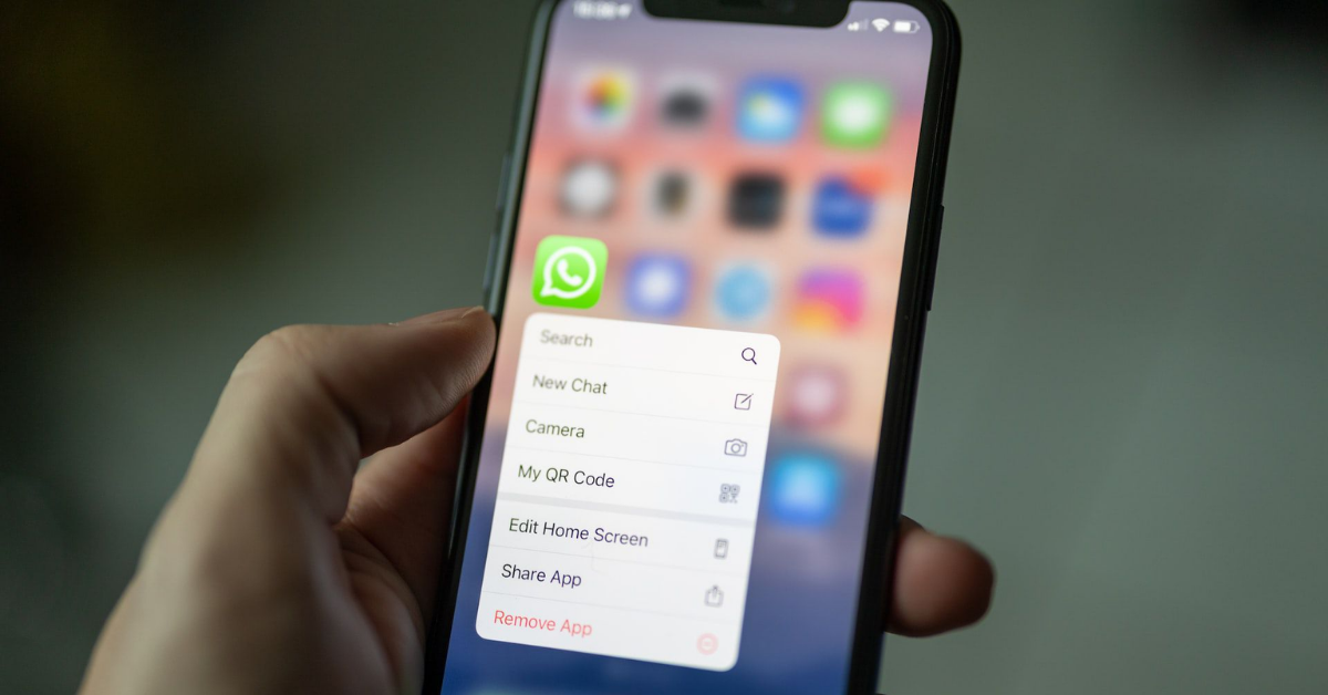 ¿Tienes iPhone? Conoce cuáles son los modelos que se quedarán sin