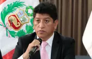 Josu Gutirrez: Piden citar al defensor del Pueblo a la Comisin de Trabajo tras despido de secretaria general del sindicato