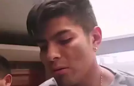 Liberan a acusado de abuso sexual en Arequipa.