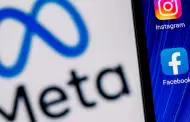 Meta planeara ofrecer una versin de pago para Facebook e Instagram: En qu parte del mundo iniciara?