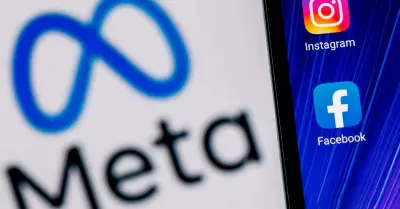 Meta lanzaría versión de pago de Facebook e Instagram.
