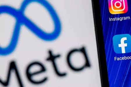 Meta lanzara versin de pago de Facebook e Instagram.