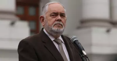 Congresista de la Repblica, Jorge Montoya.