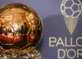 Lamine Yamal se acerca al Baln de oro 2025: hora y lugar de la gala para conocer al mejor jugador de la temporada
