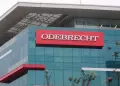 Lava Jato: Brasil suspende cooperacin jurdica internacional con Per en procesos sobre Odebrecht