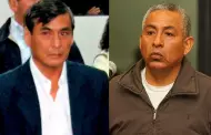 Camarada 'Artemio' y Polay Campos en la CIDH: Otros sentenciados por terrorismo siguen sus pasos, segn PNP