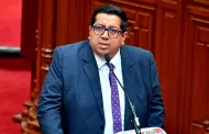 Ministro de Economa tras dichos sobre precio del limn: "No pretendo interferir en la economa de las familias"