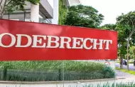 Anulan pruebas de acuerdo con Odebrecht: Justicia politizada en Brasil repercute en Per, dice exprocuradora