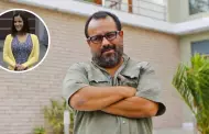 Gigio Aranda, guionista de 'Al fondo hay sitio' confirma muerte de 'Charito': "Las cosas tienen su final"