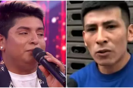 Bryan Armbulo responde a acusaciones de estafa