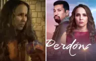 rika Villalobos rompe su silencio y habla sobre novela junto a Aldo Miyashiro: "He escrito el guin"