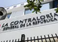 Contralora recaba informacin sobre contrataciones en el Congreso tras presuntas irregularidades