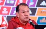 ¡Oficial! Selección peruana: anuncian lista de convocados de la Liga 1 para enfrentar a Chile y Argentina en las Eliminatorias