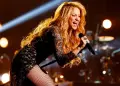 Shakira en Lima: Productora revel la fecha en que iniciar el reembolso del concierto cancelado