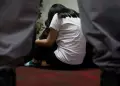 Arequipa: Dictan cadena perpetua a sujeto por abuso reiterado de menor en Cerro Colorado