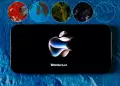 Apple presentar el iPhone 15 hoy: a qu hora es el evento y dnde puedes verlo