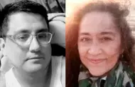 Caso Blanca Arellano: PJ conden a 35 aos de crcel a Juan Villafuerte por feminicidio de ciudadana mexicana