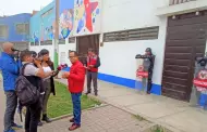 Minedu: DRELM detect 59 colegios privados que operan sin autorizacin en Lima Metropolitana