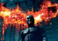 ¡Atención fanáticos de DC! Trilogía de 'Batman: El Caballero de la Noche' regresa a los cines nacionales
