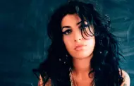 Amy Winehouse cumpliría 40 años: Cantante británica recibirá homenaje por su banda oficial