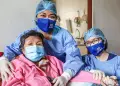 Atencin! EsSalud garantiza continuidad del servicio de Padomi