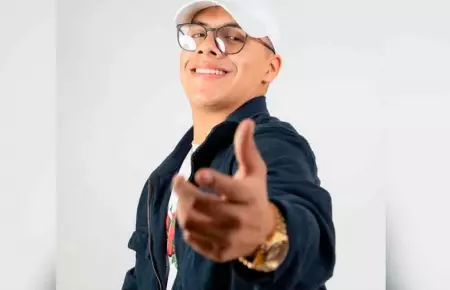 'Chechito' habr�a llegado a un acuerdo con los extorsionadores para continuar c