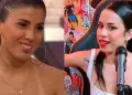 Yahaira Plasencia niega haber publicado indirecta para su extrabajadora Asmir Yo
