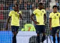 ¡Atención Perú! Ecuador podría perder más puntos en las Eliminatorias por una insólita razón