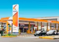 ¡Atención! Primax advierte sobre modalidad de estafa que ofrece ganancias a cambio de inversiones en el negocio de combustibles