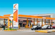 Atencin! Primax advierte sobre modalidad de estafa que ofrece ganancias a cambio de inversiones en el negocio de combustibles