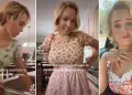 Joven australiana pone regla para encontrar su pareja ideal.