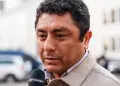 Guillermo Bermejo: PJ rechaza tutela de derechos que buscaba anular testimonio en investigacin en su contra