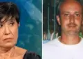 Increble! Fingi estar muerto y su familia le crey, pero apareci diez aos despus en una isla: conoce su historia