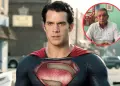 Peruanos creen que "vendrá Superman" a combatir inseguridad ciudadana.