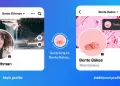 Facebook permitir que un usuario cree hasta cuatro perfiles personales: desde cundo estar disponible?