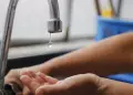 Sedapal anuncia corte de agua en Lima para el 16 de agosto: Conoce aqu los horarios y distritos afectados
