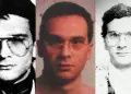 Muri el 'ltimo padrino': Messina Denaro, jefe de la mafia Cosa Nostra, falleci en Italia