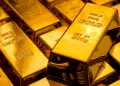 (VIDEO) Per en las grandes ligas! Conoce los metales ms caros que el oro que estn en nuestro pas
