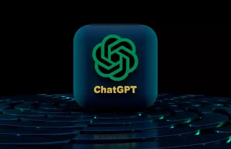 ChatGPT podrá establecer conversaciones y analizar imágenes.