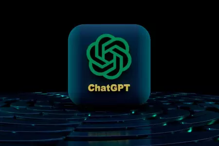 ChatGPT podrá establecer conversaciones y analizar imágenes.