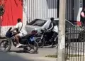 Trujillanos atemorizados al caminar por las calles ante alto ndice de robos en motos lineales