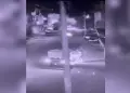 Piura: Detonan dinamita en una vivienda y balean a mototaxista en pleno estado de emergencia en Sullana