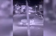 Piura: Detonan dinamita en una vivienda y balean a mototaxista en pleno estado de emergencia en Sullana