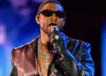 Directo a la nostalgia! Usher encabezar el show de medio tiempo del Super Bowl 2024